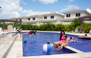 108 -PP-BP