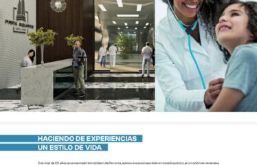 111 – EFE- B