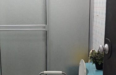 230445