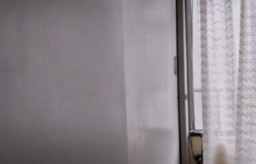 230445