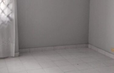 230421