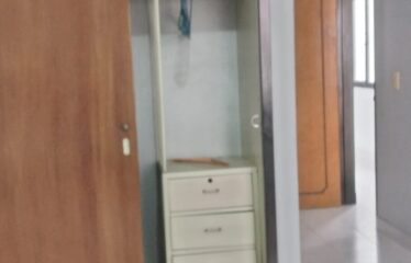 230421