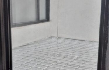 230421