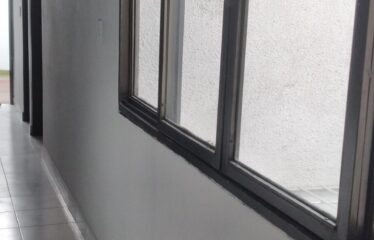 230421