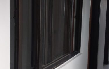 230421