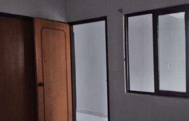 230421