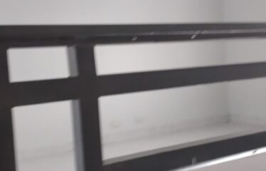 230421
