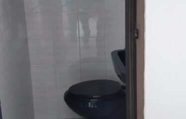 230421
