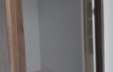 230421