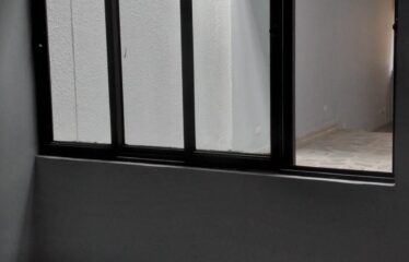 230421