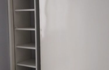 230421