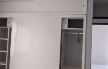230421