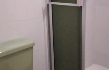 230421