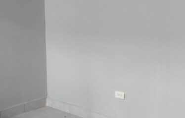 230421