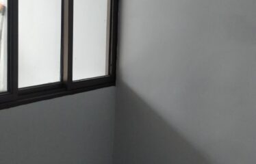 230421