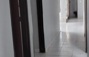 230421