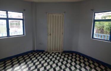 230434